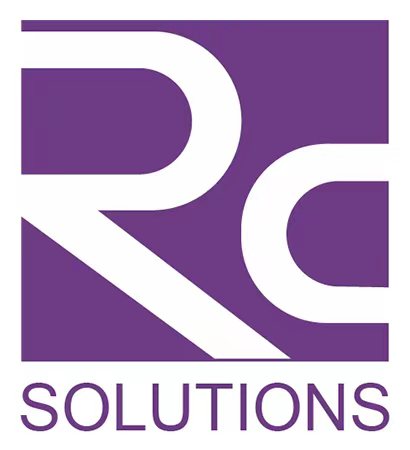 R.C. SOLUTION